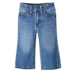 Load image into Gallery viewer, Wrangler Baby Boy Jeans ~ Rascal