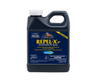 Repel-X - Henderson's Western Store