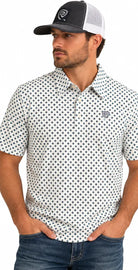 Pandhandle Slim Men's Shirts