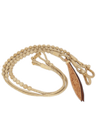 Rawhide Romal Reins - Henderson's Western Store