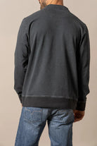 Kimes Ranch Men's Shirts