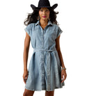 Ariat Women's dress