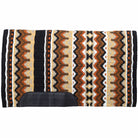 shiloh Saddle Pads