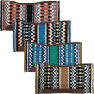 shiloh Saddle Pads