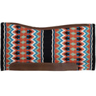 shiloh Saddle Pads