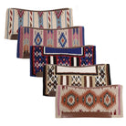 shiloh Saddle Pads