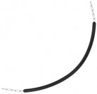 Stall Guard Rub~46" - Henderson's Western Store