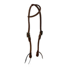 shiloh Headstall & Breastcollar Set