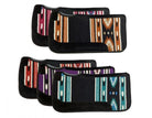 Acrylic Top Saddle Felt Pad - Henderson's Western Store