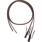 Latigo Split Reins - Henderson's Western Store