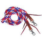 Shiloh Reins