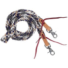 Shiloh Reins
