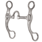 CE Straight Shank Bit - Henderson's Western Store