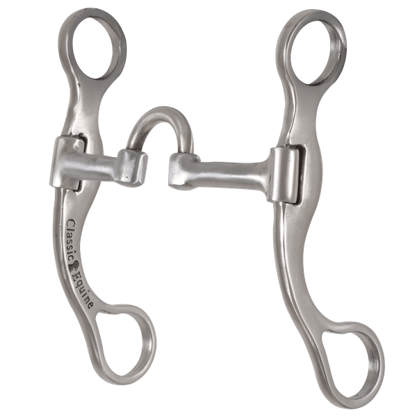 CE Straight Shank Bit - Henderson's Western Store