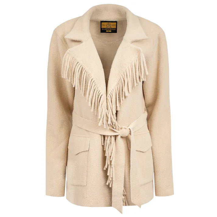 STS Ranchwear Women's Outerwear
