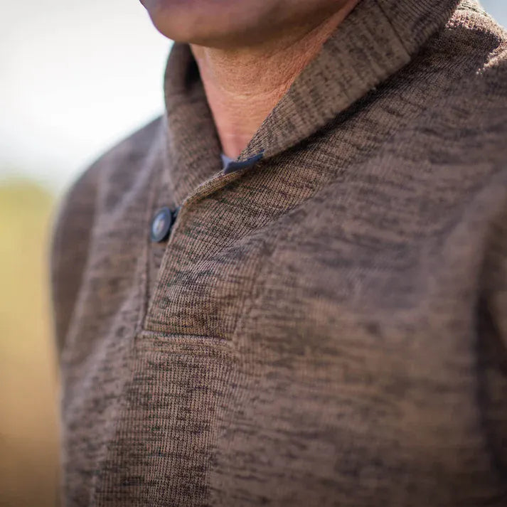 STS Ranchwear Men's Shirts