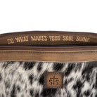 STS Ranchwear handbag