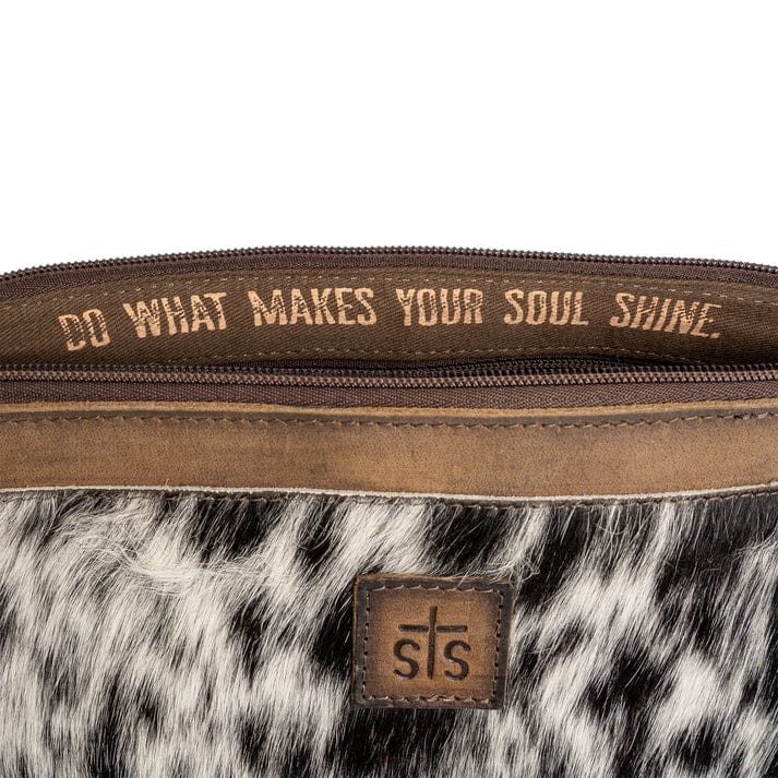 STS Ranchwear handbag