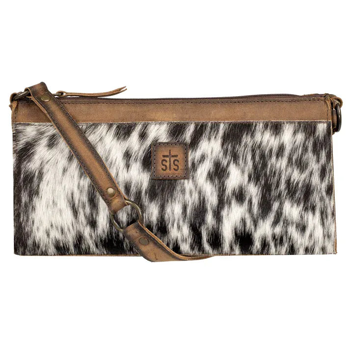 STS Ranchwear handbag