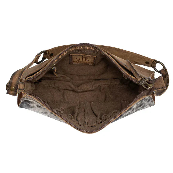 STS Ranchwear handbag