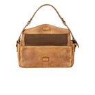 STS Ranchwear handbag