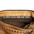 STS Ranchwear handbag