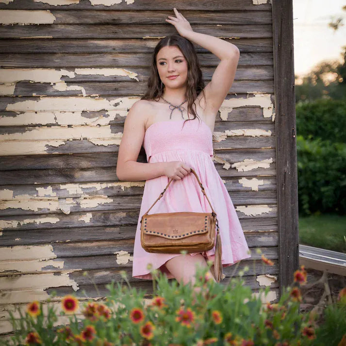STS Ranchwear handbag