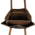 STS Ranchwear handbag