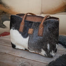 STS Ranchwear handbag