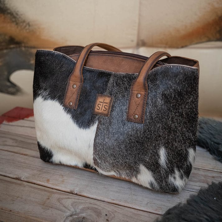STS Ranchwear handbag