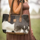 STS Ranchwear handbag