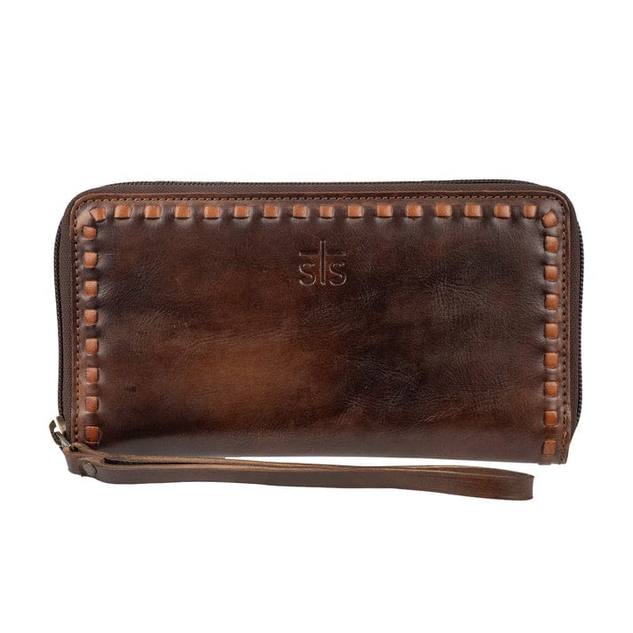STS Ranchwear handbag