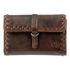 STS Ranchwear handbag