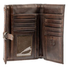 STS Ranchwear handbag