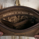 STS Ranchwear handbag