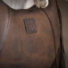 STS Ranchwear handbag