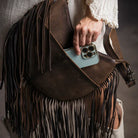 STS Ranchwear handbag