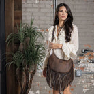 STS Ranchwear handbag