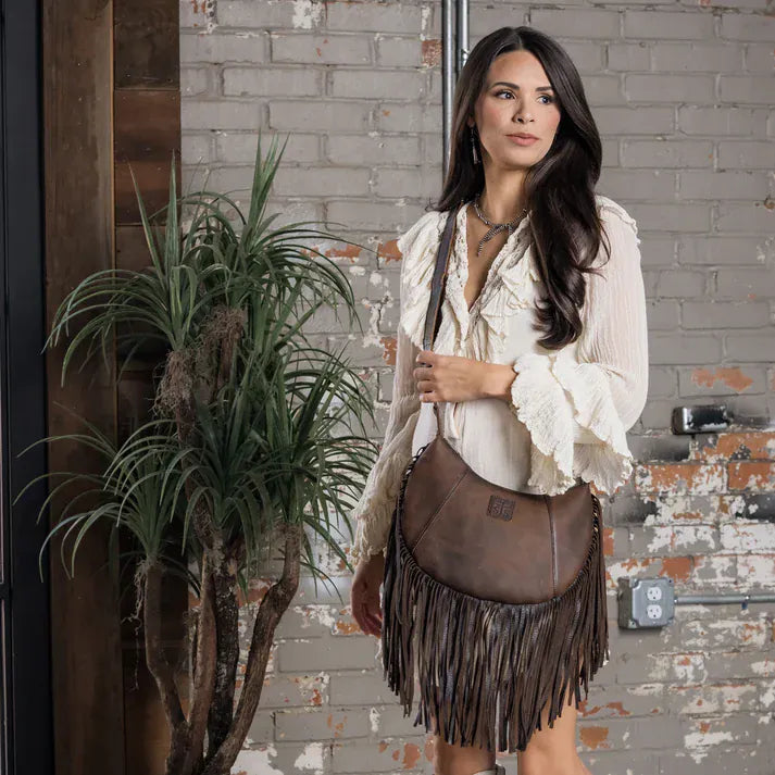 STS Ranchwear handbag