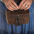 STS Ranchwear handbag