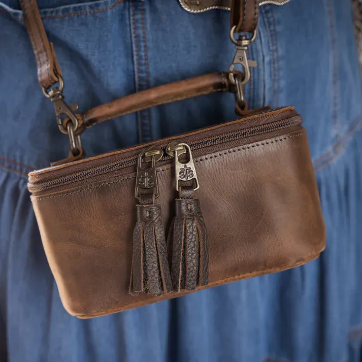 STS Ranchwear handbag