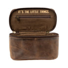 STS Ranchwear handbag