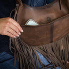 STS Ranchwear handbag