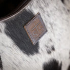 STS Ranchwear handbag