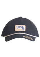 Panhandle Slim Logo Cap - Henderson's Western Store