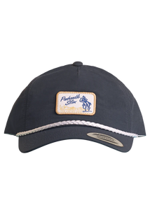 Load image into Gallery viewer, Panhandle Slim Logo Cap