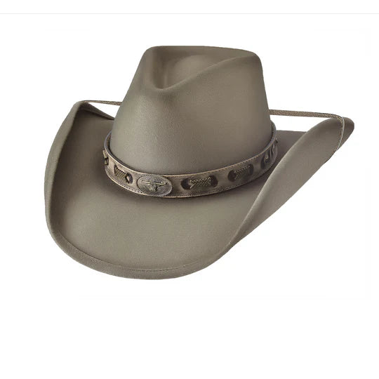 Bushwacker by Bullhide - Henderson's Western Store