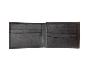 Load image into Gallery viewer, Ariat Rodeo Wallet ~ Bi-Fold - Henderson&#39;s Western Store