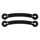 Spur Tie Downs - Henderson's Western Store