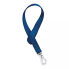 Nylon Bucket Strap ~ Solid - Henderson's Western Store